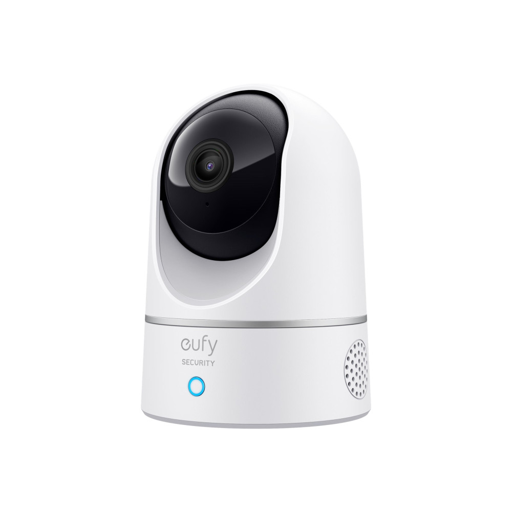 Produktbild för Eufy T8410 - nätverksövervakningskamera
