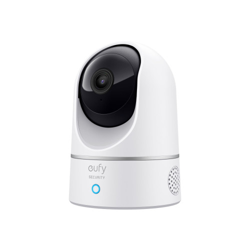 Eufy Eufy T8410 - nätverksövervakningskamera