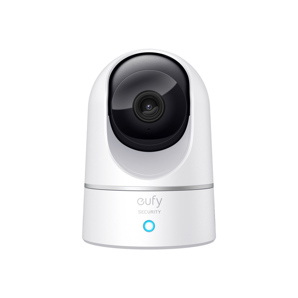 Produktbild för Eufy T8410 - nätverksövervakningskamera