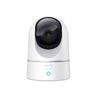 Produktbild för Eufy T8410 - nätverksövervakningskamera