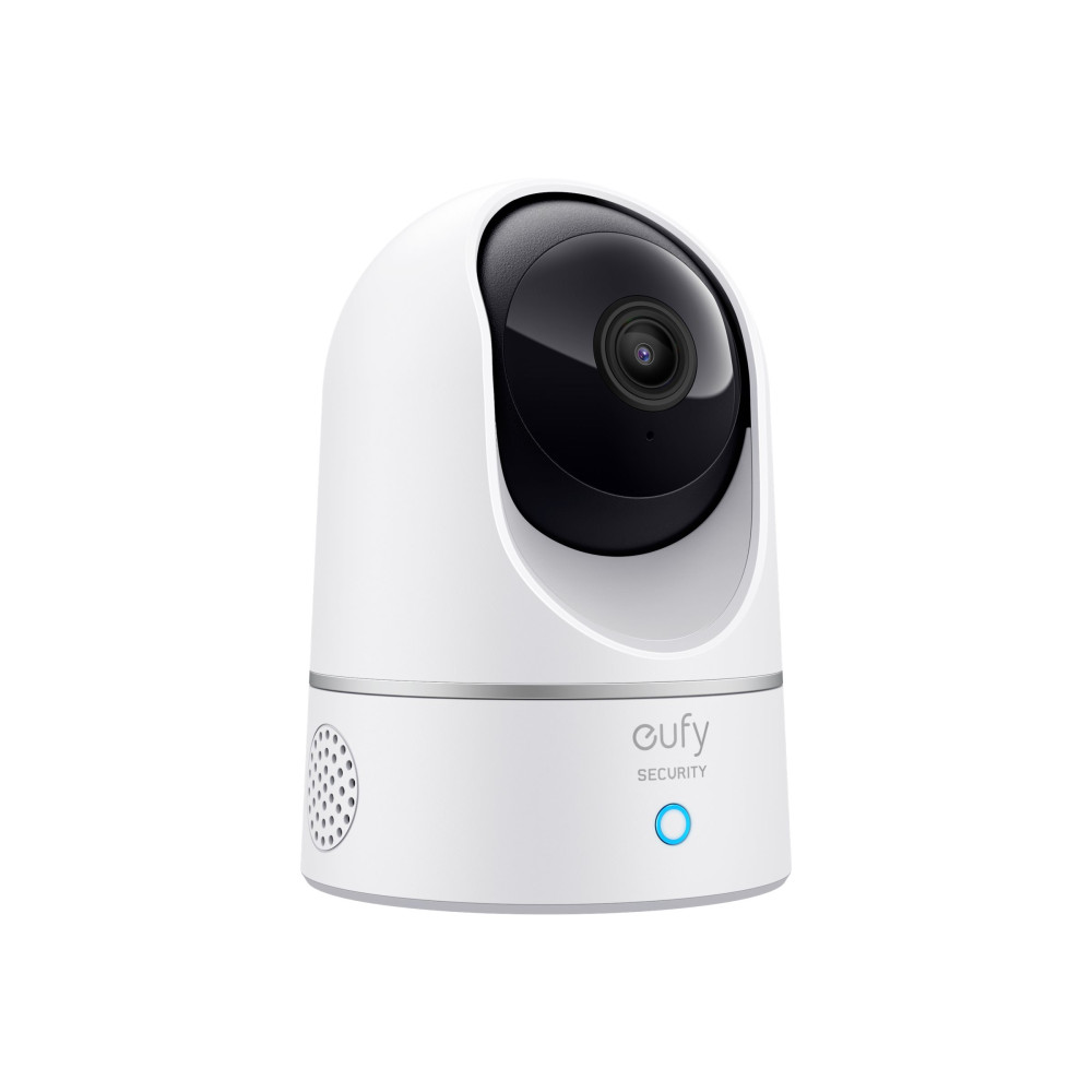 Produktbild för Eufy T8410 - nätverksövervakningskamera