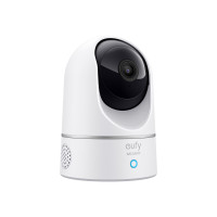 Produktbild för Eufy T8410 - nätverksövervakningskamera