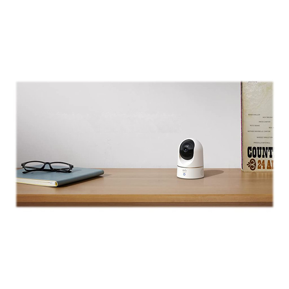 Produktbild för Eufy T8410 - nätverksövervakningskamera