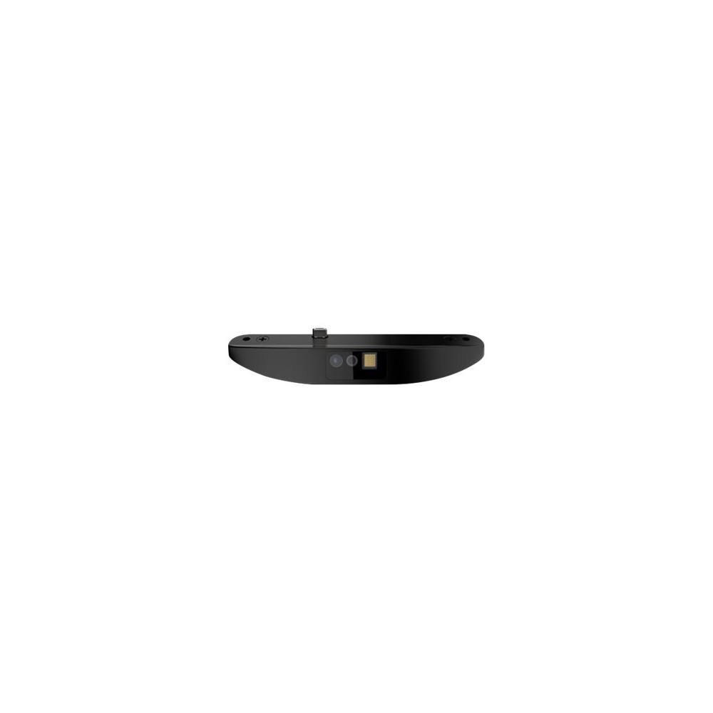 Produktbild för Elo Edge Connect 2D Barcode Scanner (4107-Value) - streckkodsskanner