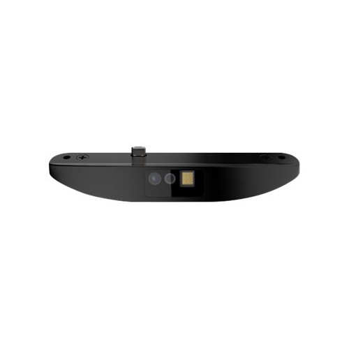 Elo TouchSystems Elo Edge Connect 2D Barcode Scanner (4107-Value) - streckkodsskanner