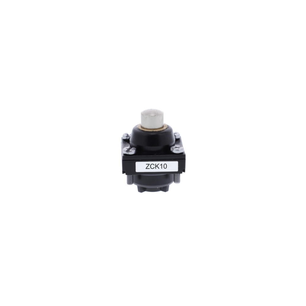 Produktbild för Schneider Electric ZCKD10, XCKM XCKL, -25