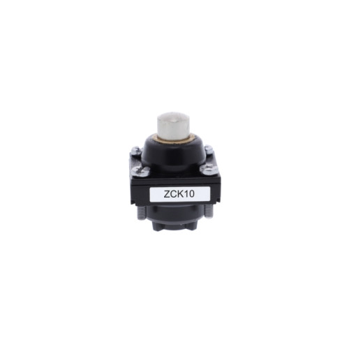 SCHNEIDER ELECTRIC Schneider Electric ZCKD10, XCKM XCKL, -25