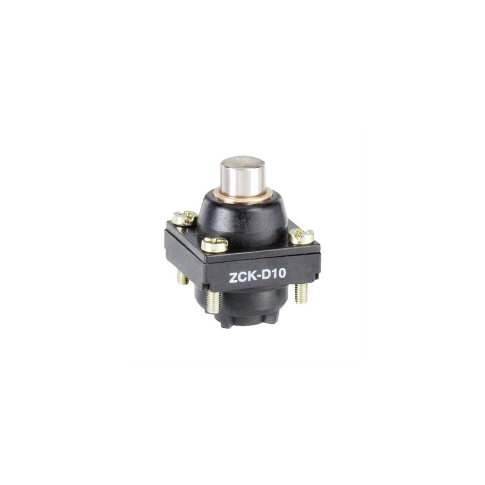 Produktbild för Schneider Electric ZCKD10, XCKM XCKL, -25