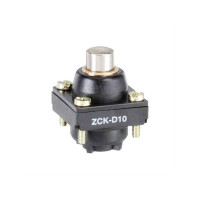 Produktbild för Schneider Electric ZCKD10, XCKM XCKL, -25