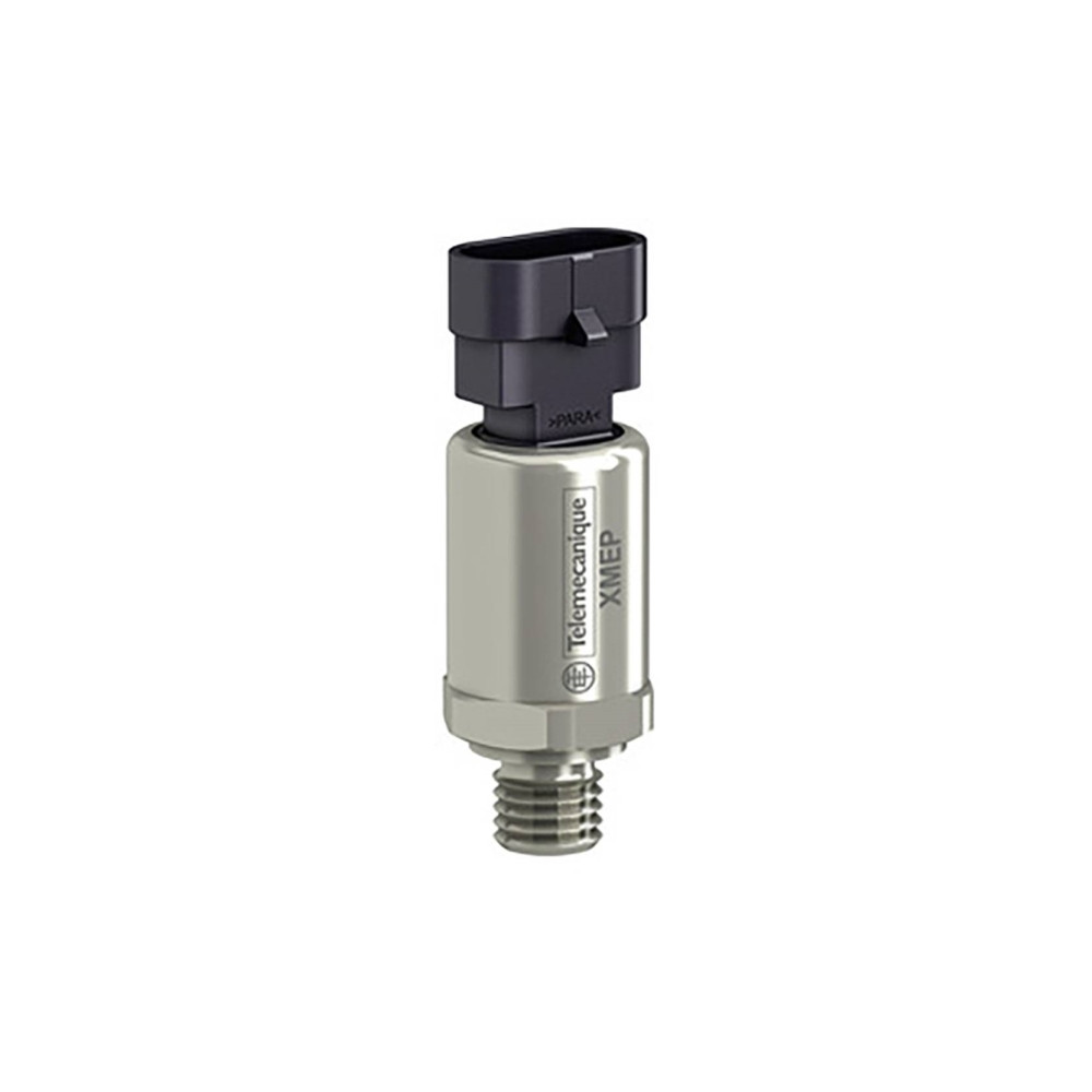Produktbild för Schneider Electric ZCKD10, XCKM XCKL, -25