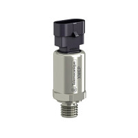 Produktbild för Schneider Electric ZCKD10, XCKM XCKL, -25