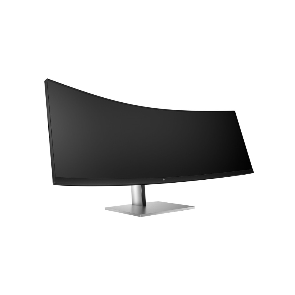 Produktbild för HP E45c G5