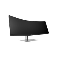 Produktbild för HP E45c G5