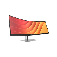 Produktbild för HP E45c G5