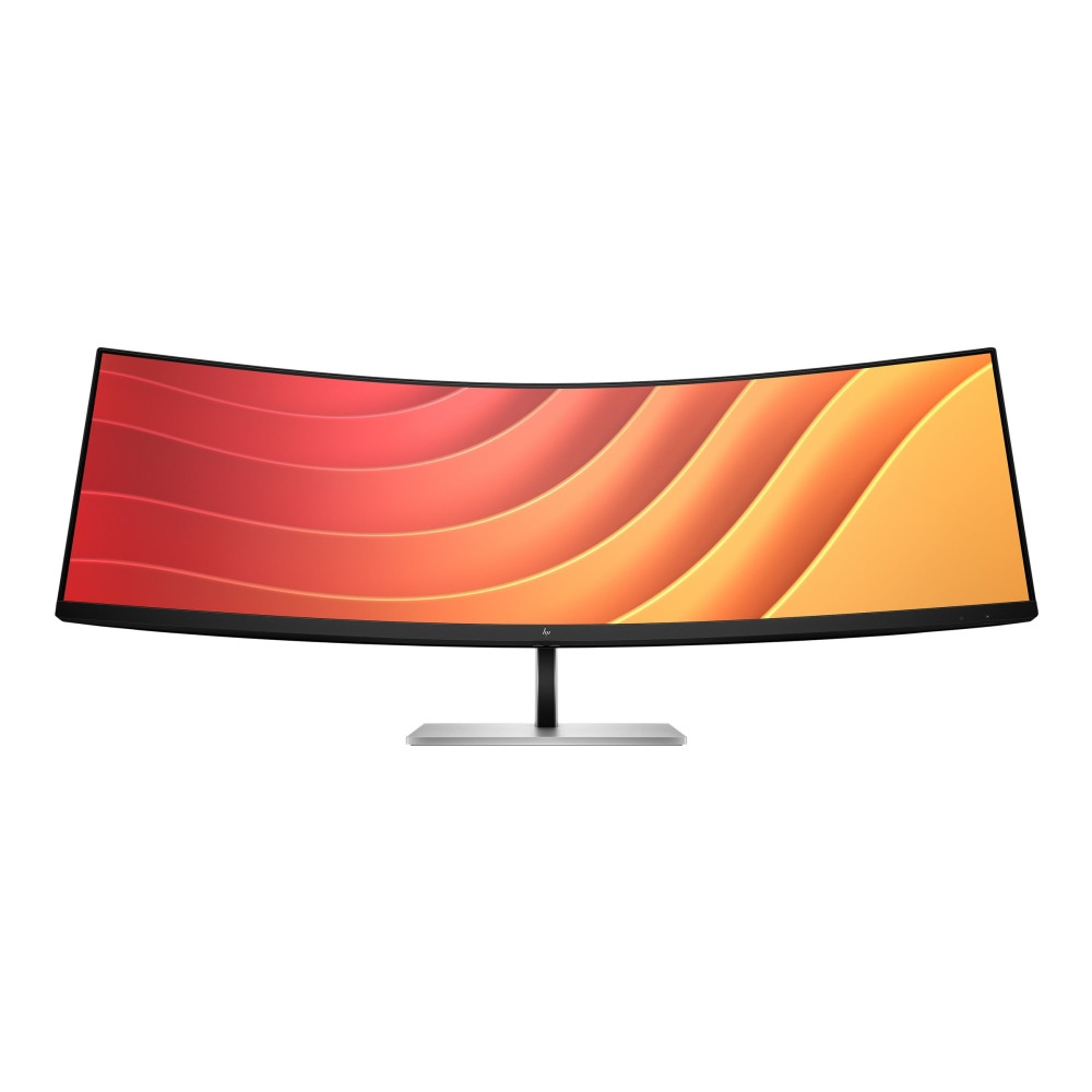 Produktbild för HP E45c G5