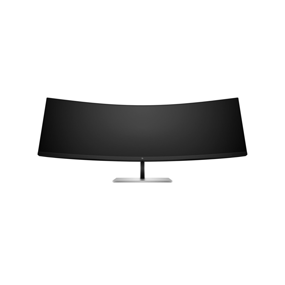 Produktbild för HP E45c G5
