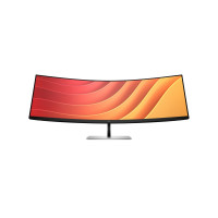 Produktbild för HP E45c G5