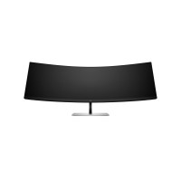 Produktbild för HP E45c G5