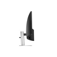 Produktbild för HP E45c G5