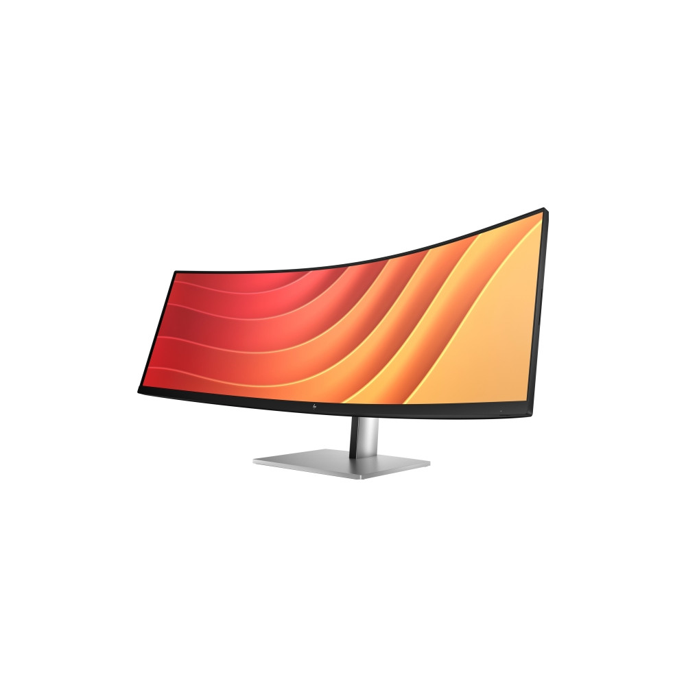 Produktbild för HP E45c G5