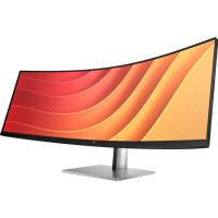 Produktbild för HP E45c G5
