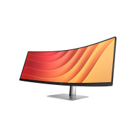 Produktbild för HP E45c G5