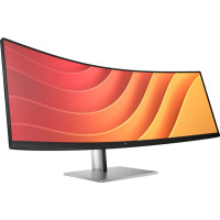 Produktbild för HP E45c G5
