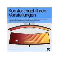 Produktbild för HP E45c G5