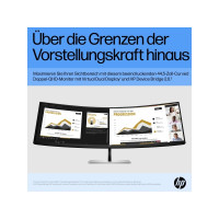 Produktbild för HP E45c G5