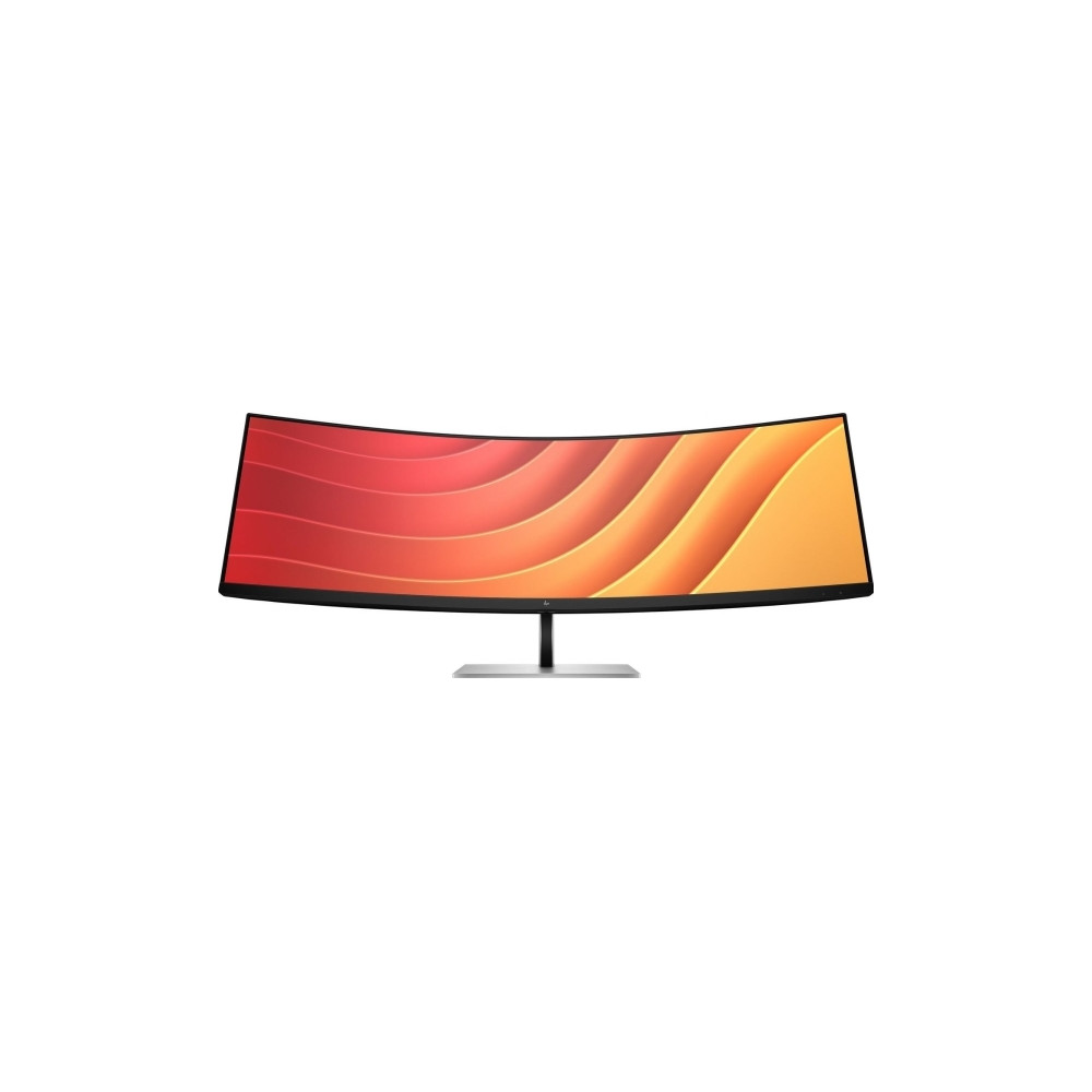 Produktbild för HP E45c G5