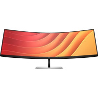 Produktbild för HP E45c G5
