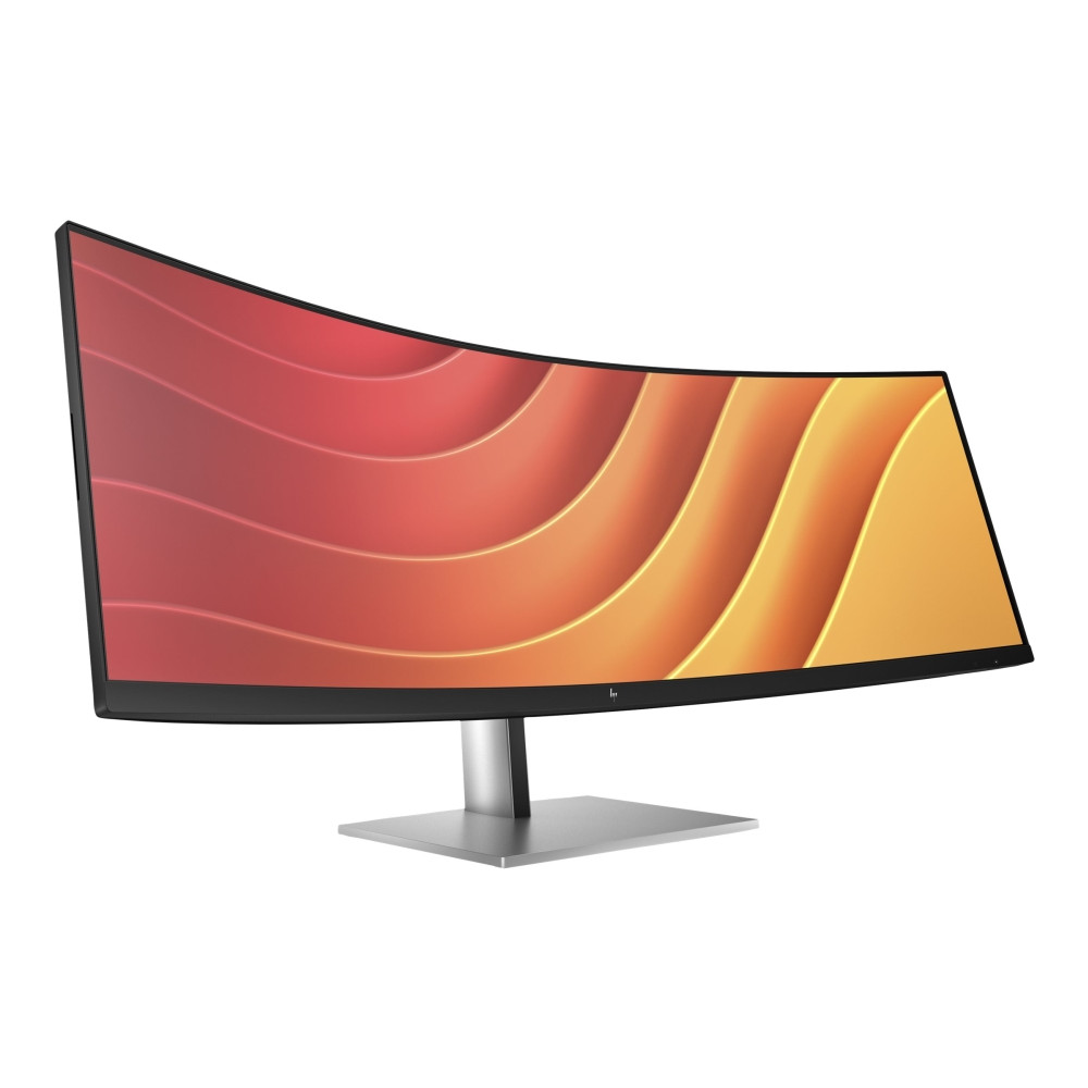 Produktbild för HP E45c G5
