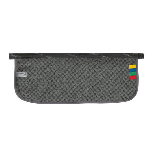 Rekola Reflex Mopp REKOLA Reflex S Skrubb 54cm 5/fp