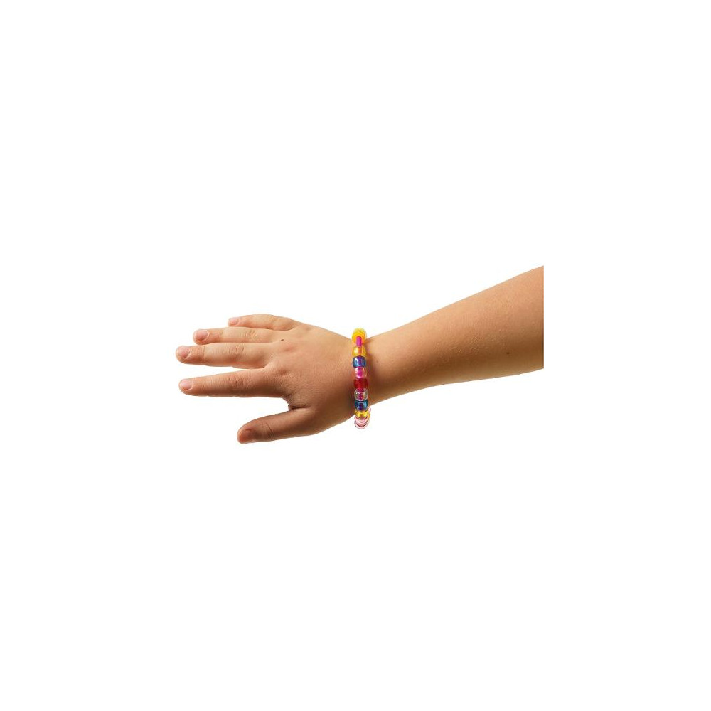 Produktbild för Armband för pärlor 24/fp