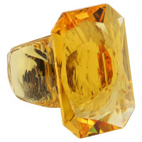 Produktbild för SWAROVSKI 5607358 - Ring Dam (58)