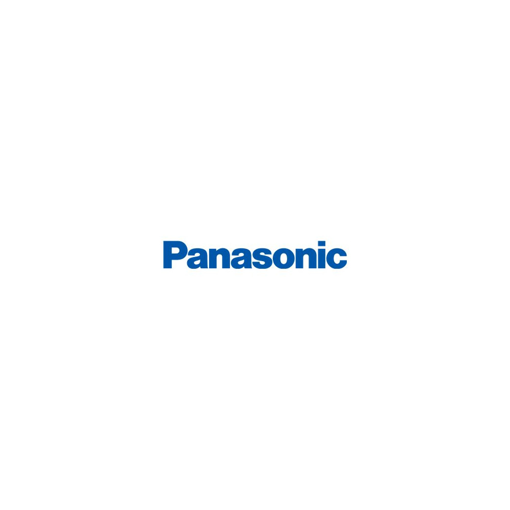 Produktbild för Panasonic Evolta LR6EGE batteri - 4 x AA-typ - alkaliskt