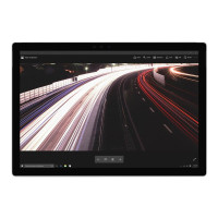 Produktbild för Microsoft Surface Pro - 13" - Qualcomm Snapdragon X Elite - 16 GB RAM - 512 GB SSD - 5G NR