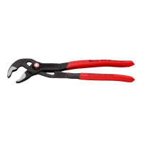 Produktbild för KNIPEX Cobra - träpaneltång
