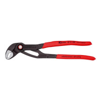 Produktbild för KNIPEX Cobra - träpaneltång