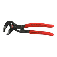 Produktbild för KNIPEX Cobra - träpaneltång