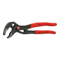 Produktbild för KNIPEX Cobra - träpaneltång