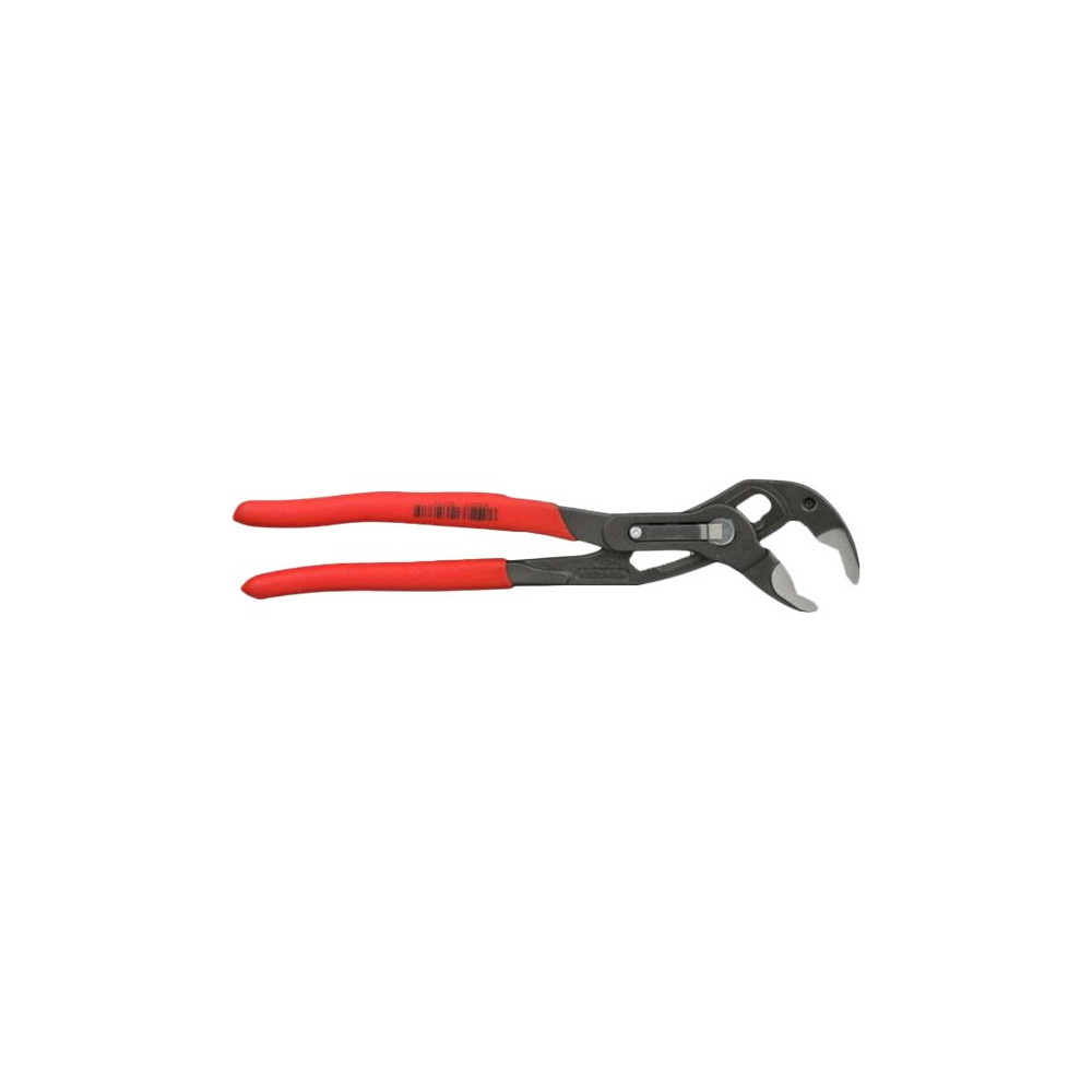 Produktbild för KNIPEX Cobra - träpaneltång