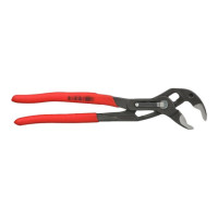 Produktbild för KNIPEX Cobra - träpaneltång