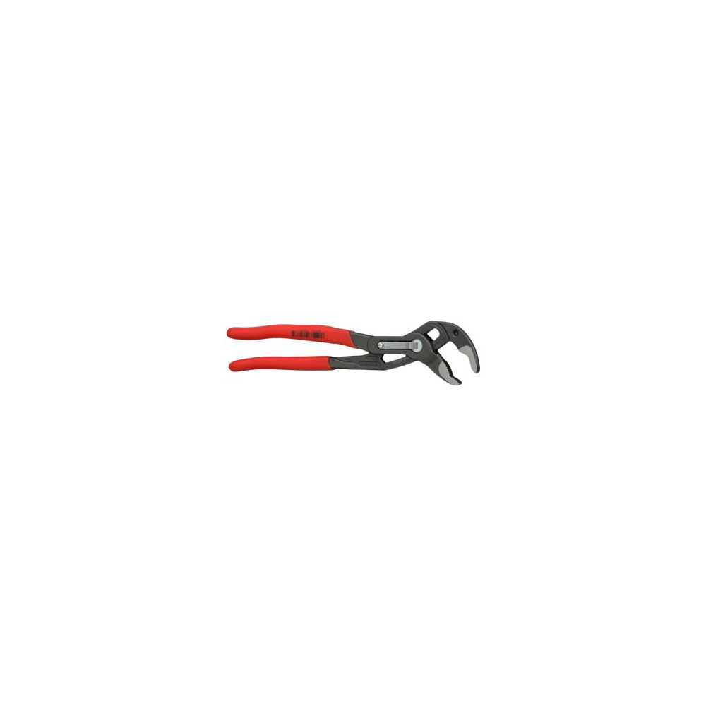 Produktbild för KNIPEX Cobra - träpaneltång