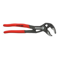 Produktbild för KNIPEX Cobra - träpaneltång
