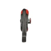 Produktbild för KNIPEX Cobra - träpaneltång