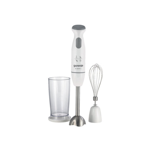 Gorenje Gorenje Life Collection HBC802QW - handmixer