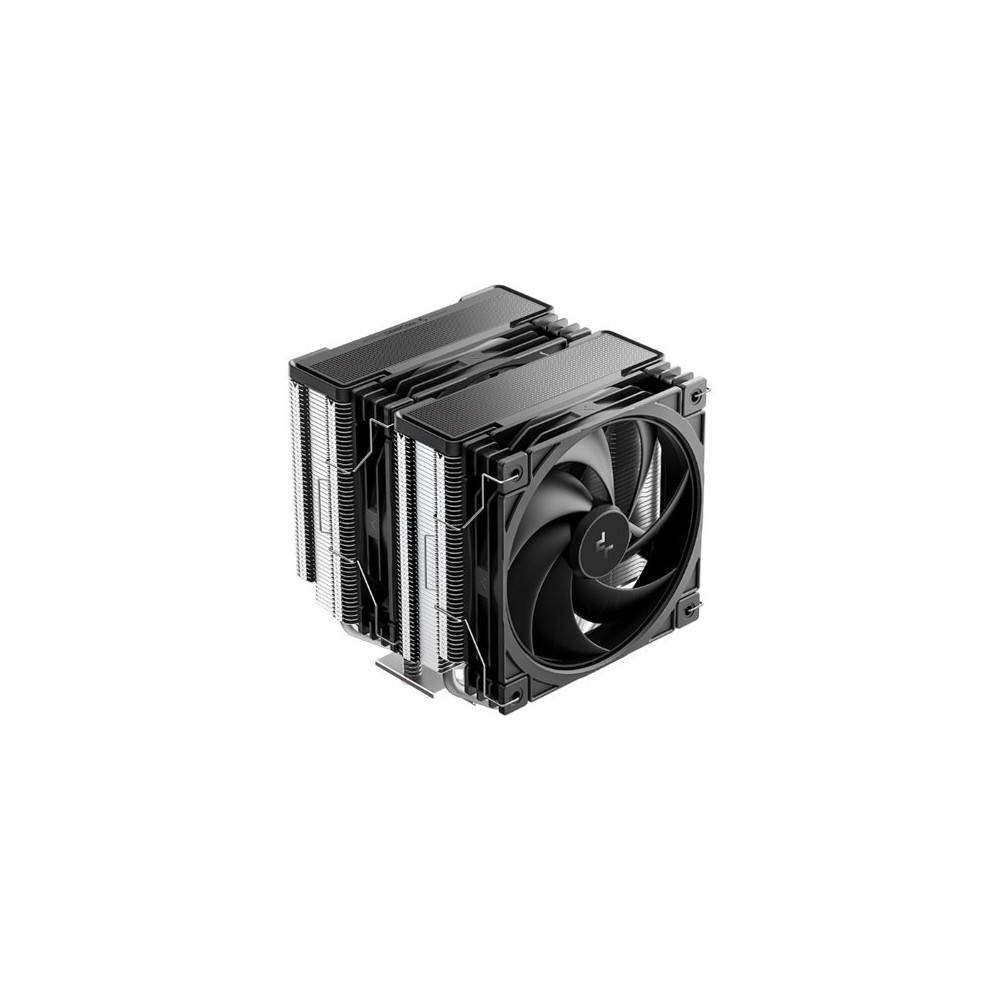 Produktbild för Deepcool AG620 G2 - processorkylare