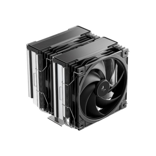 DeepCool Deepcool AG620 G2 - processorkylare