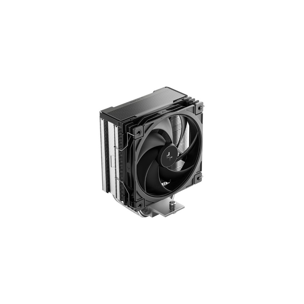 Produktbild för Deepcool AG400 G2 - processorkylare